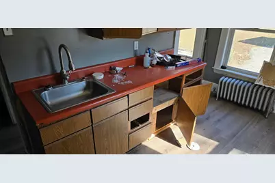 13 Harlow Hill Road, Mexico, ME 04257 - Photo 35