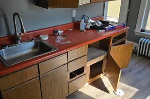 13 Harlow Hill Rd, Mexico, ME 04257 - Photo 35