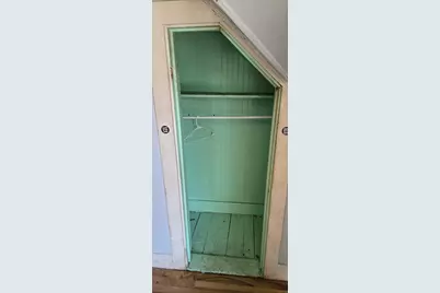 13 Harlow Hill Road, Mexico, ME 04257 - Photo 39