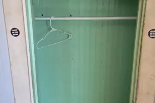 13 Harlow Hill Rd, Mexico, ME 04257 - Photo 39