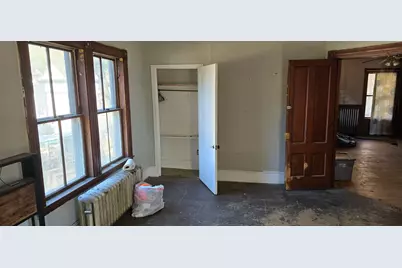 13 Harlow Hill Road, Mexico, ME 04257 - Photo 7