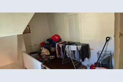 13 Harlow Hill Road, Mexico, ME 04257 - Photo 19