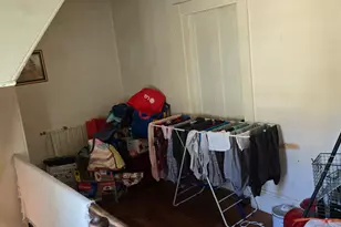 13 Harlow Hill Rd, Mexico, ME 04257 - Photo 19