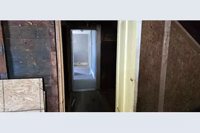 13 Harlow Hill Road, Mexico, ME 04257 - Photo 31