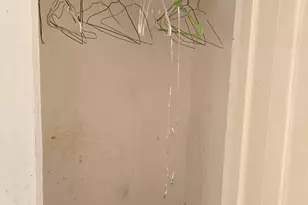 13 Harlow Hill Rd, Mexico, ME 04257 - Photo 15