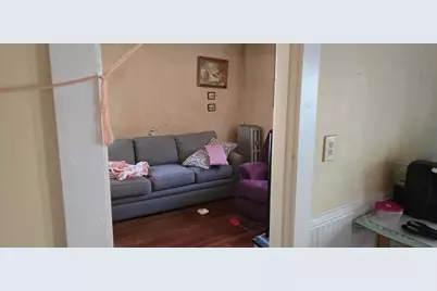 13 Harlow Hill Road, Mexico, ME 04257 - Photo 23