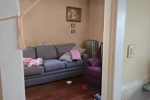 13 Harlow Hill Rd, Mexico, ME 04257 - Photo 23