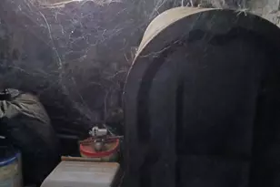 13 Harlow Hill Rd, Mexico, ME 04257 - Photo 43