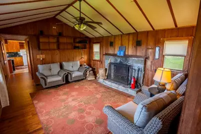 715 Great Pond Road, Aurora, ME 04408 - Photo 11