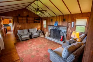 715 Great Pond Rd, Aurora, ME 04408 - Photo 11