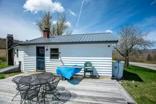 715 Great Pond Rd, Aurora, ME 04408 - Photo 37