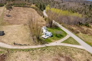 715 Great Pond Rd, Aurora, ME 04408 - Photo 31