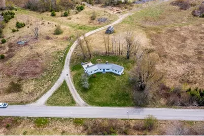 715 Great Pond Road, Aurora, ME 04408 - Photo 29