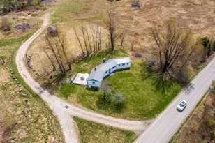 715 Great Pond Rd, Aurora, ME 04408 - Photo 23