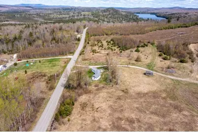 715 Great Pond Road, Aurora, ME 04408 - Photo 39