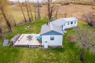 715 Great Pond Rd, Aurora, ME 04408 - Photo 25