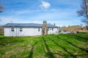 715 Great Pond Rd, Aurora, ME 04408 - Photo 33