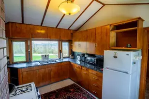 715 Great Pond Rd, Aurora, ME 04408 - Photo 7