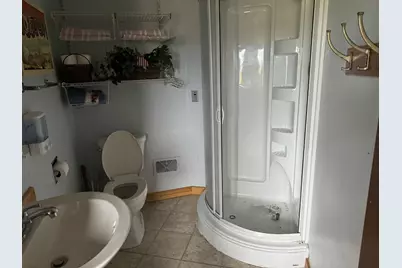 715 Great Pond Road, Aurora, ME 04408 - Photo 19