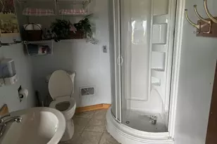 715 Great Pond Rd, Aurora, ME 04408 - Photo 19