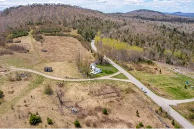 715 Great Pond Road, Aurora, ME 04408 - Photo 41