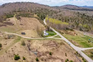 715 Great Pond Rd, Aurora, ME 04408 - Photo 41