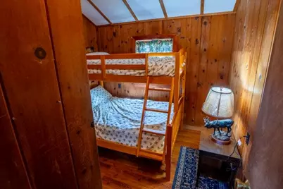 715 Great Pond Road, Aurora, ME 04408 - Photo 17