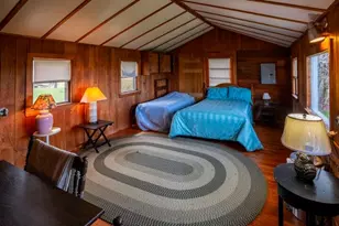 715 Great Pond Rd, Aurora, ME 04408 - Photo 13