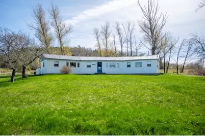 715 Great Pond Road, Aurora, ME 04408 - Photo 1