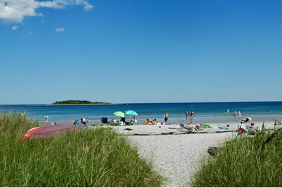 Lot 1 Prospect Reserve Way, Kennebunkport, ME 04046 - Photo 11