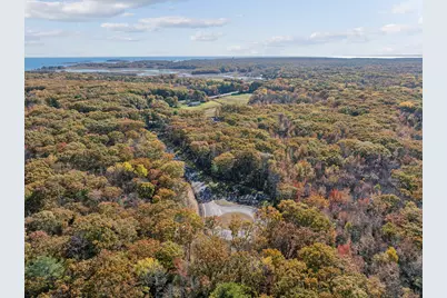 Lot 1 Prospect Reserve Way, Kennebunkport, ME 04046 - Photo 3