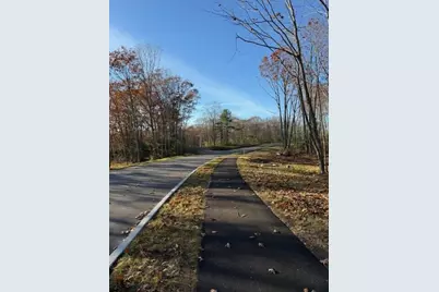 Lot 1 Prospect Reserve Way, Kennebunkport, ME 04046 - Photo 5