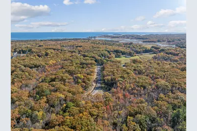 Lot 4 Prospect Reserve Way, Kennebunkport, ME 04046 - Photo 1