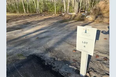 Lot 4 Prospect Reserve Way, Kennebunkport, ME 04046 - Photo 7