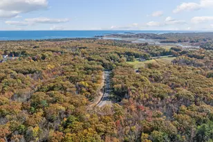 Lot 9 Prospect Reserve Way, Kennebunkport, ME 04046 - Photo 1