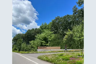 Lot 9 Prospect Reserve Way, Kennebunkport, ME 04046 - Photo 3