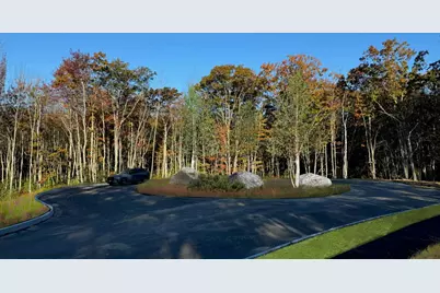 Lot 9 Prospect Reserve Way, Kennebunkport, ME 04046 - Photo 9