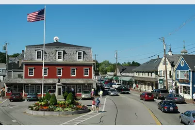 Lot 9 Prospect Reserve Way, Kennebunkport, ME 04046 - Photo 13