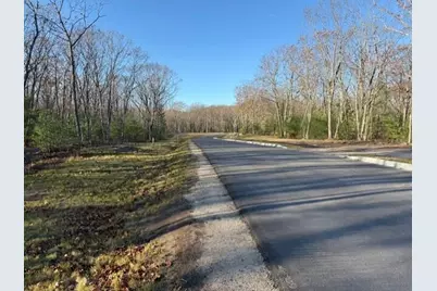 Lot 11 Prospect Reserve Way, Kennebunkport, ME 04046 - Photo 5