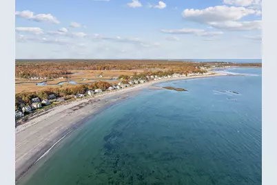 Lot 11 Prospect Reserve Way, Kennebunkport, ME 04046 - Photo 11