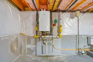 4 Highland Ave, Lewiston, ME 04240 - Photo 25