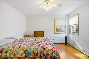 4 Highland Ave, Lewiston, ME 04240 - Photo 15