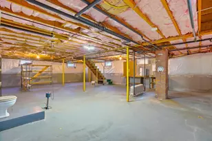 4 Highland Ave, Lewiston, ME 04240 - Photo 21