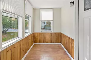 4 Highland Ave, Lewiston, ME 04240 - Photo 5