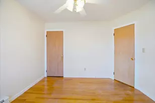 4 Highland Ave, Lewiston, ME 04240 - Photo 17