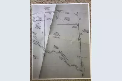 M10 L 7A Higgins Road, Pittsfield, ME 04922 - Photo 5