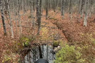 M10 L 7A Higgins Rd, Pittsfield, ME 04922 - Photo 1