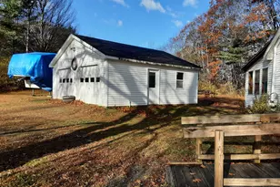 80 Linscott Rd, Jefferson, ME 04348 - Photo 3