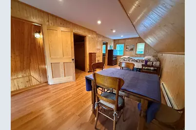 18 Middle Smith Pond Road, T3 Indian Purchase Twp, ME 04462 - Photo 39