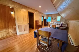 18 Middle Smith Pond Rd, T3 Indian Purchase Twp, ME 04462 - Photo 39